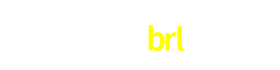 606brl.com